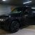 Range Rover - Установка автосигнализации Pandora DX 91 LoRa