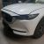 Mazda CX-5 - шумоизоляция