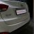 Установка охранного комплекса на Hyundai ix35