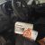 Hyundai Tucson - установка охранного комплекса