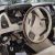 Установка автосигнализации StarLine S96 на Infiniti QX56