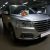 Haval H6 - установка автосигнализации StarLine E96