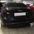 Genesis G70 - Установка автосигнализации Pandora DXL 4710