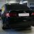 Защита от угона HONDA ACCORD