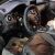 Установка автосигнализации StarLine S96 (v.2) на Mercedes GLA 250