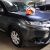 Установка автосигнализации StarLine E96 (v.2) на Mitsubishi Outlander