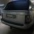 Range Rover Vogue - Установка автосигнализации Pandect X-1800BT