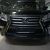 Lexus GX460 - Установка охранного комплекса