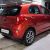 Установка автосигнализации Pandora DX-9X LoRa на Kia Picanto