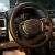 Range Rover - Покраска кожи