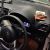 Subaru Trezia - установка автосигнализации StarLine E96