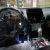 Toyota Land Cruiser Prado - Установка автосигнализации Pandora DXL-4910
