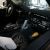 Установка автосигнализации Pandora DX 91 LoRa на Range Rover