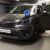 Установка автосигнализации Pandect X-1800L на Subaru Forester V