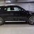 Установка автосигнализации StarLine S96 на Audi Q5