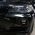 BMW X5 - ремонт и покраска кожи