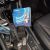 Установка автосигнализации Pandect X-1800L на Subaru Forester V