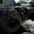 Lexus GX460 - Установка охранного комплекса