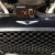 Genesis G70 - Установка автосигнализации Pandora DXL 4710