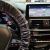 BMW X4 - Установка автосигнализации Pandora DX-4GL