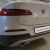 BMW X4 - Установка автосигнализации Pandora DX-4GL