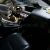 Lexus RX350 - Установка автосигнализации Pandora DX 90B