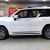 Установка фаркопа на Toyota Land Cruiser 300