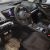 Установка автосигнализации Pandect X-1800L на Subaru Forester V