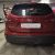 Nissan Qashqai - установка автосигнализации StarLine S96