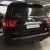 Toyota Sequoia - установка автосигнализации StarLine E96