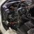 Установка автосигнализации Pandora DX-6X LoRa на Honda Crosstour