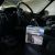 Range Rover - Установка автосигнализации Pandora DX 91 LoRa