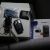 Audi Q5 - Установка автосигнализации Pandect X-1800BT