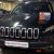 Jeep Cherokee - установка автосигнализации StarLine S96