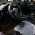 Audi Q5 - установка автосигнализации StarLine A93