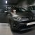 Toyota Rav-4 - установка автосигнализации Pandect X-3110