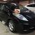 Nissan Leaf - установка автосигнализации StarLine E96 v2 BT