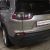 Jeep Cherokee - Установка автосигнализации Pandora DX 91 LoRa