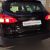 Ford Focus 3 - установка автосигнализации StarLine S96