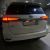 Toyota Fortuner - Установка автосигнализации StarLine A93