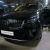 KIA Sorento Prime - установка автосигнализации StarLine A93