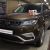 Geely Atlas - установка автосигнализации StarLine A93