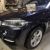 BMW X5 - Установка автосигнализации Pandora DXL 4710
