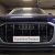 Audi Q8 - установка охранного комплекса