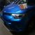 Toyota Rav4 - Установка автосигнализации StarLine A93