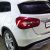 Установка автосигнализации StarLine S96 (v.2) на Mercedes GLA 25