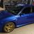 Subaru Impreza - установка автосигнализации StarLine E96