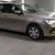 VW Polo - установка автосигнализации StarLine E96BT