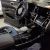 Установка автосигнализации StarLine E96 (v.2) на Kia Sorento