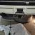 Установка фаркопа на Toyota Land Cruiser 300